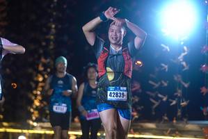 BIB: 42839, 41134, 88320
                            <button type="button" onclick="openModal(18288217)" class="btn btn-primary btn-sm float-right btn-popup" data-toggle="modal" data-target=".modal-high-quality">
                        <i class="fas fa-shopping-cart"></i> Add to Cart
                    </button>
                                            <button type="button" onclick="isThisMe(18288217, true)" class="btn btn-success btn-sm float-right btn-popup btn-isme hidden" data-toggle="tooltip" data-placement="bottom" title="นี่คือรูปของคุณใช่ไหม คลิกที่นี่เพื่อเอาเข้าอัลบั้ม">
                        <i class="fas fa-plus"></i> Add to album
                    </button>
                    <button type="button" onclick="isThisMe(18288217, false)" class="btn btn-warning btn-sm float-right btn-popup btn-isnotme hidden">
                        <i class="fas fa-ban"></i> Remove from album
                    </button>